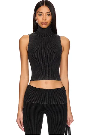 h:ours Althea Top in