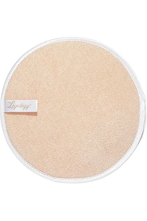 LEGO Wear Buff-lite Polishing Pad For the Derriere in /A