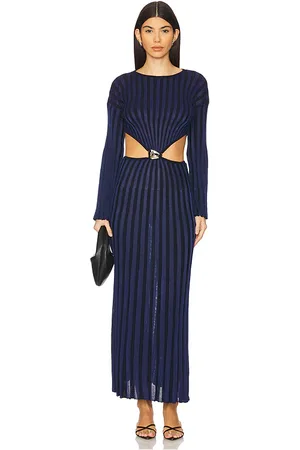 Baobab Bentley Dress in