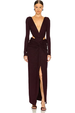 Baobab Aysha Dress in