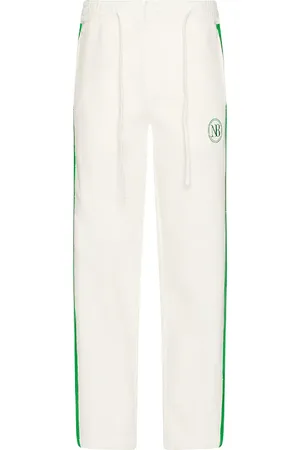 Nikben Corduroy Suit Pants in