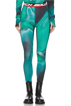 Aztech Next To Skin Legging in