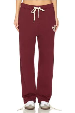 Wish Me Luck Sweatpant in