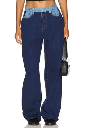 Steve Madden Emeric Pant in