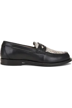 AllSaints Harmon Loafer in