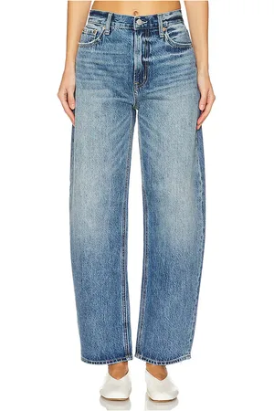 Pistola Wes Tapered in