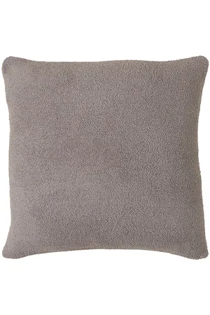 Barefoot Dreams CozyChic Solid Pillow Sham in