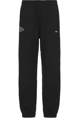 Nikben Core Pants in