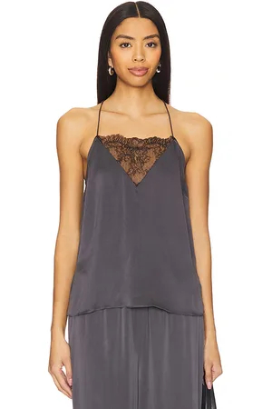 CAMI Furina Camisole in