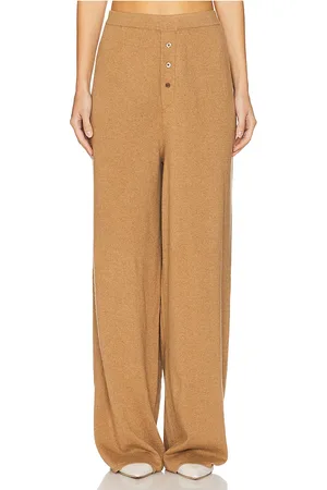 Guest In Residence Everywear Pant in