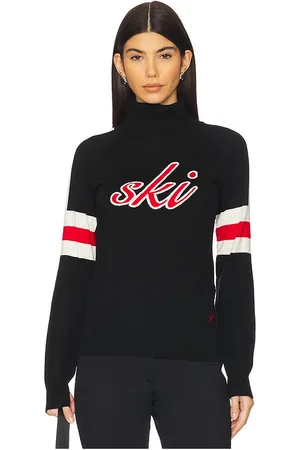 Perfect Moment Neve Sweater in