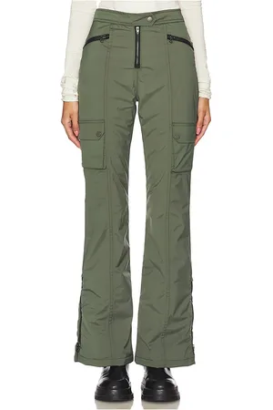 Erin Snow Este Pant in