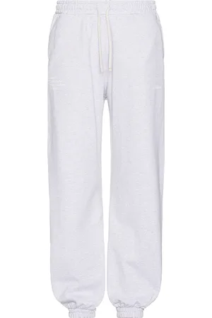 Nikben Core Pants in