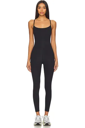 YEAR OF OURS Sport Everyday Onesie in