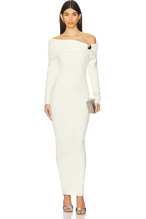 Baobab X REVOLVE Kuta Dress in