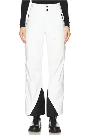 Aztech Hayden 3l Pant in