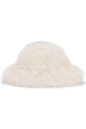 Adrienne Landau The Landau Hat in