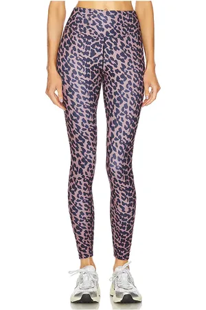 YEAR OF OURS Sport Legging in