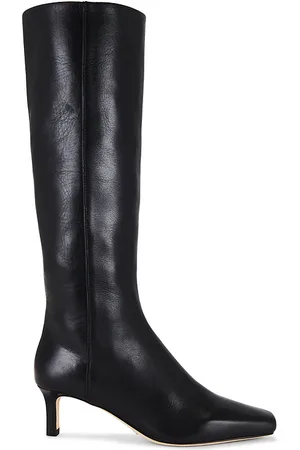 Paige Ansley Boot in