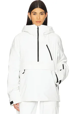 Aztech Hayden 3l Pullover in