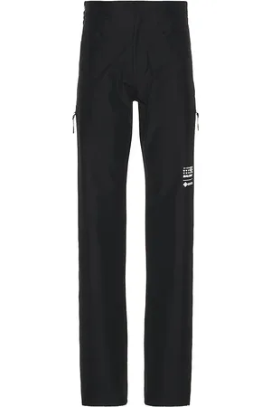Maison Margiela X Salomon Pants in