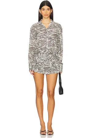 Lioness Girls Girls Girls Mini Dress in