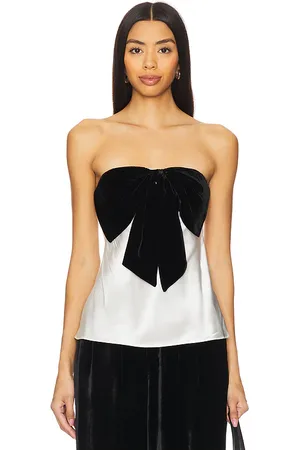 CAMI Lora Camisole in