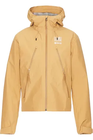 Maison Margiela X Salomon Sports Jacket in
