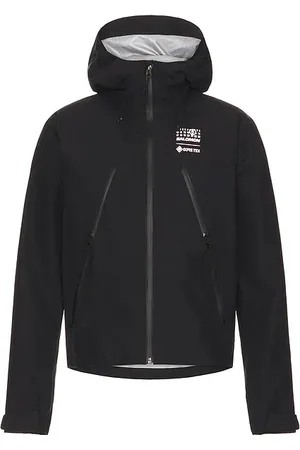 Maison Margiela X Salomon Sports Jacket in
