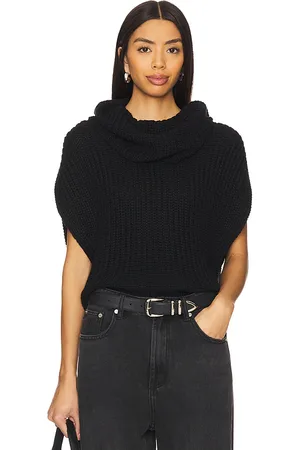 525 America Cate Sweater in