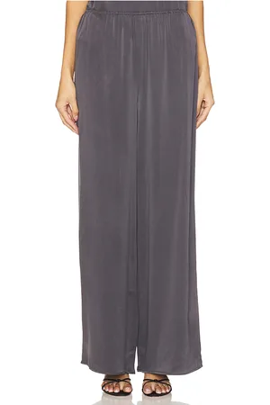 CAMI Doreen Pant in