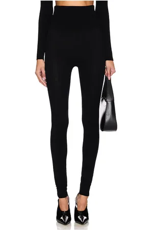 Wolford Wool-ford Leggings in