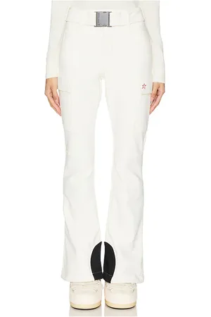 Perfect Moment Cargo Ski Pant in