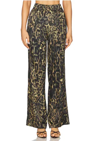AllSaints Charli Trouser in