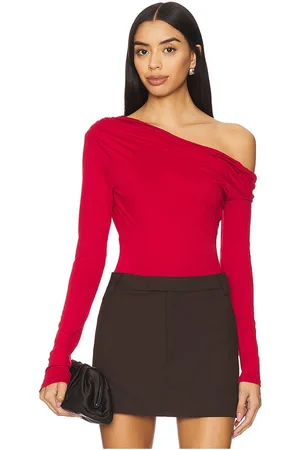AFRM Bria Top in