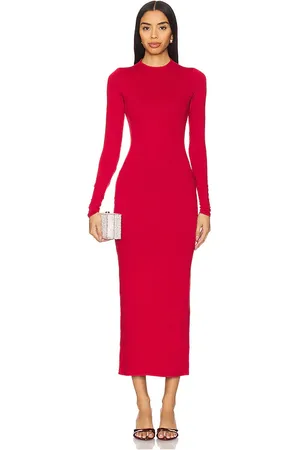 AFRM Juniper Dress in