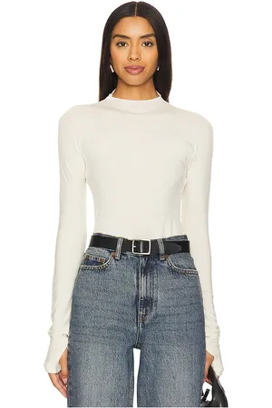 Dr Denim Aria in