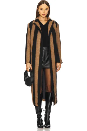AllSaints James Coat in