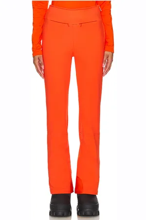 Goldbergh Kate Ski Pant in