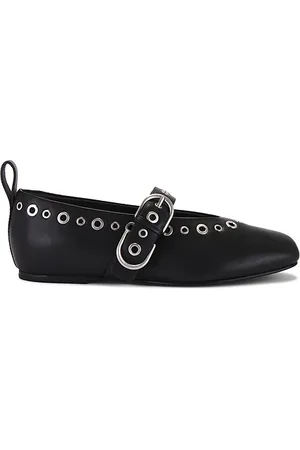 RAG&BONE Spire Mary Jane in