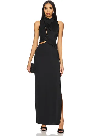 Baobab Mariah Dress in