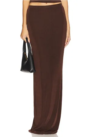 Katie May Sheila Skirt in