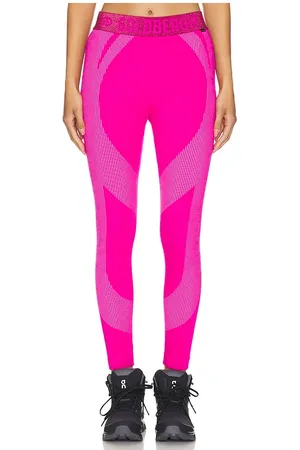 Goldbergh Contour Thermo Base Layer Tight in