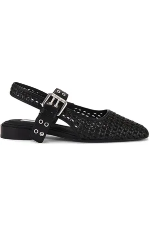 RAG&BONE Astra Slingback in