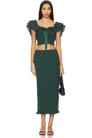 Free People X REVOLVE Annabeth Set In in