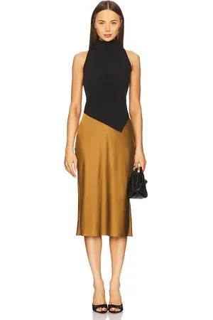 ET OCHS Anya Dress in