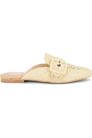 Dolce Vita Sianna Sandal in