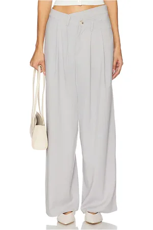 Lioness La Mesa Pant in
