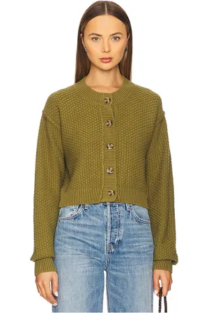 Free People Lila Cardi in