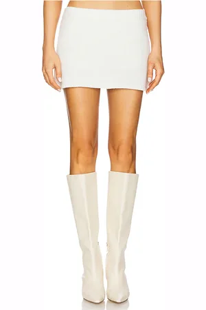 BUCI Jam Skort in